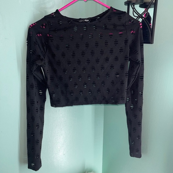 Legging Set 💣 - Picture 2 of 4